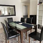 Homestay Putrajaya