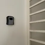 Homestay Putrajaya