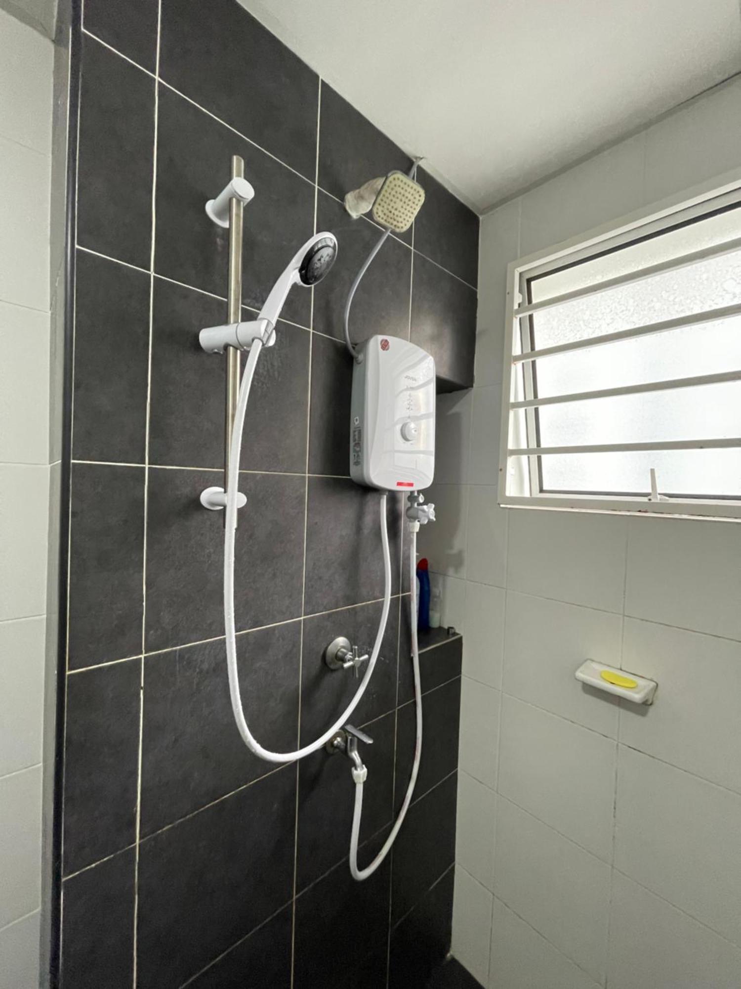 Homestay Putrajaya * Putrajaya