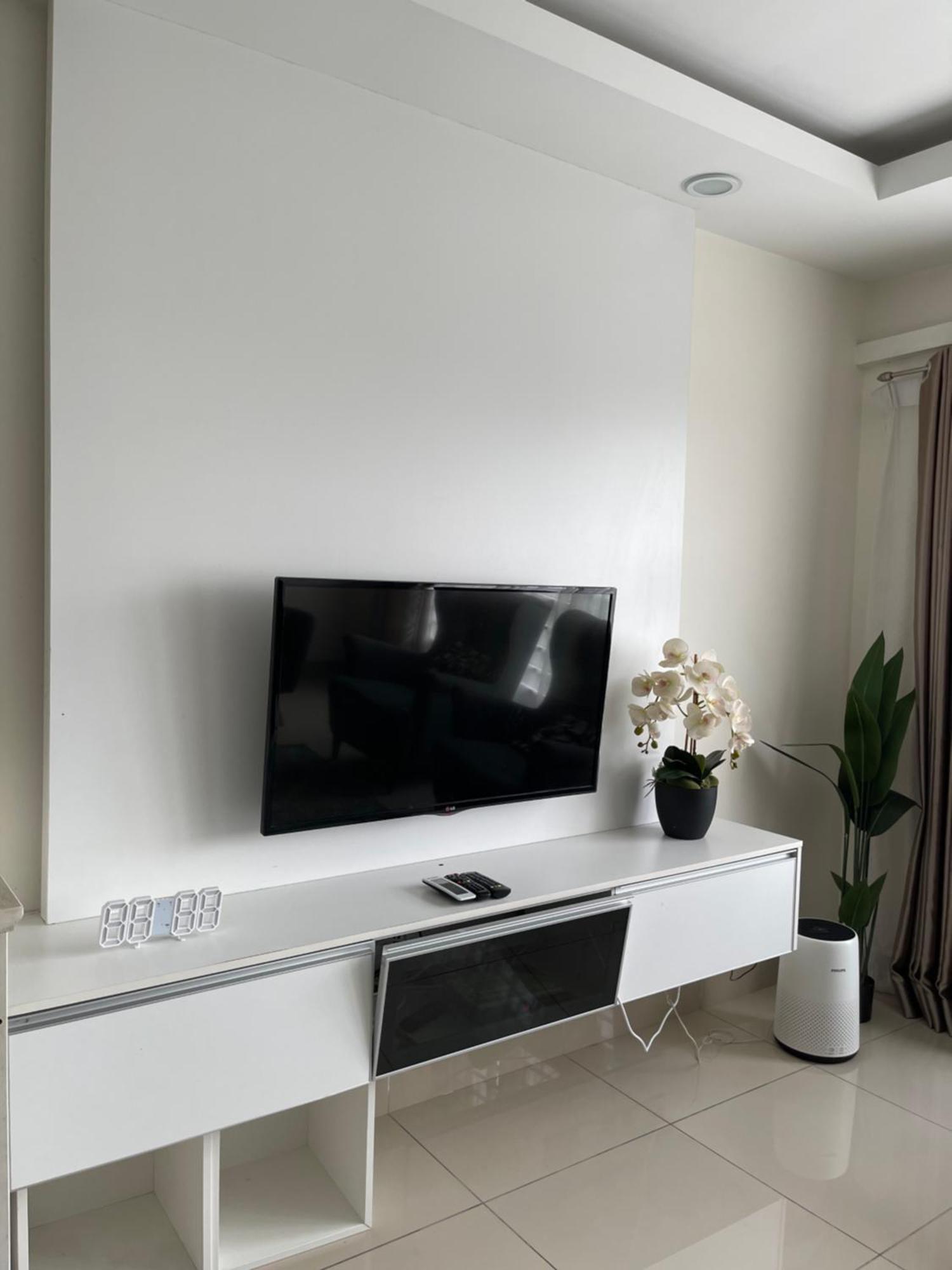 Homestay Putrajaya Putrajaya