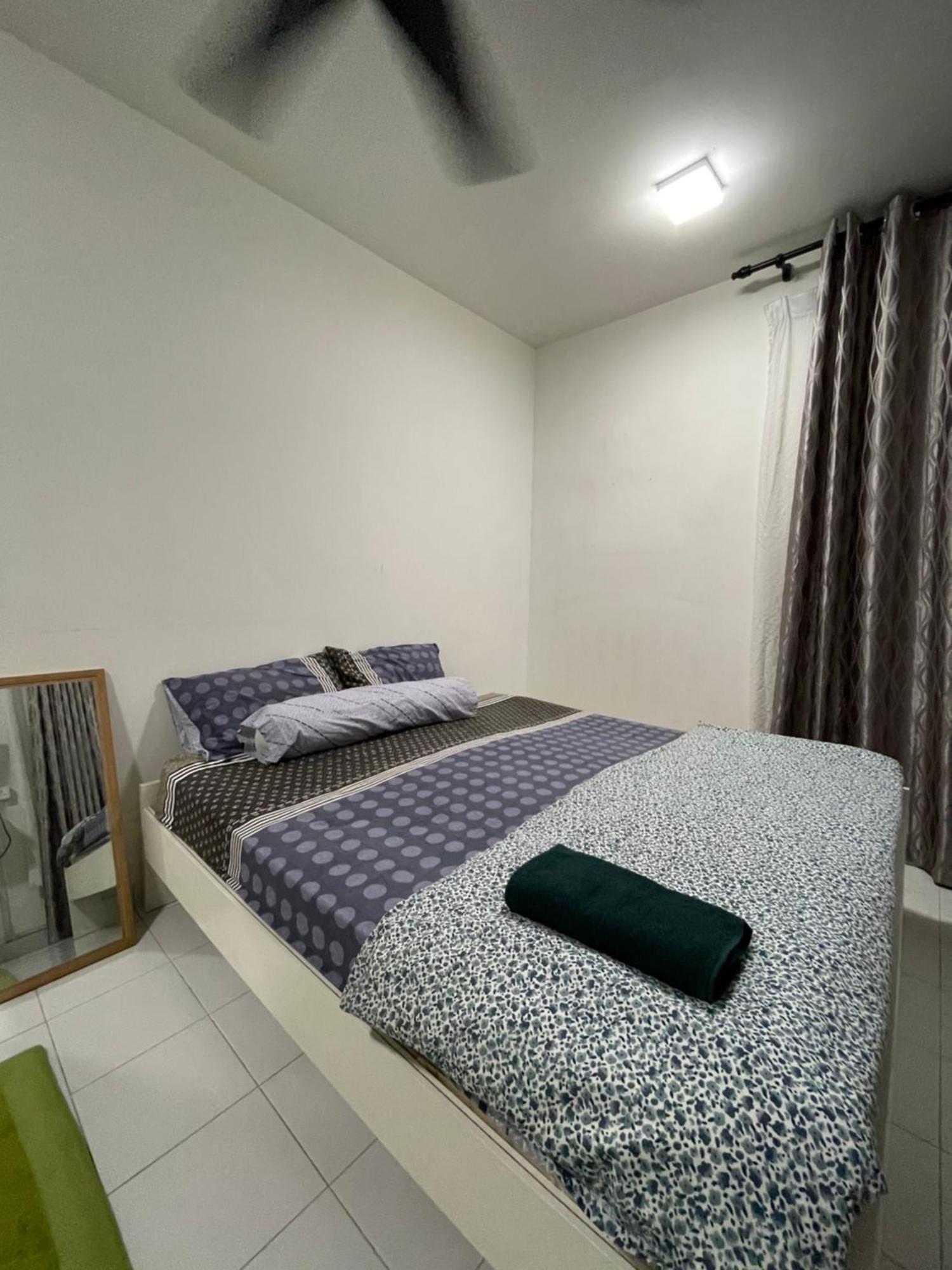 Homestay Putrajaya Putrajaya